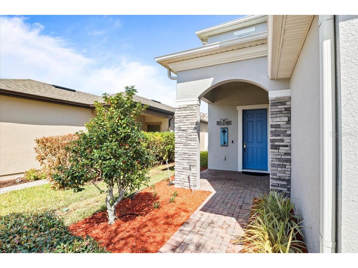 2642 Flicker Cove Sanford FL 32773 O6386553 image2