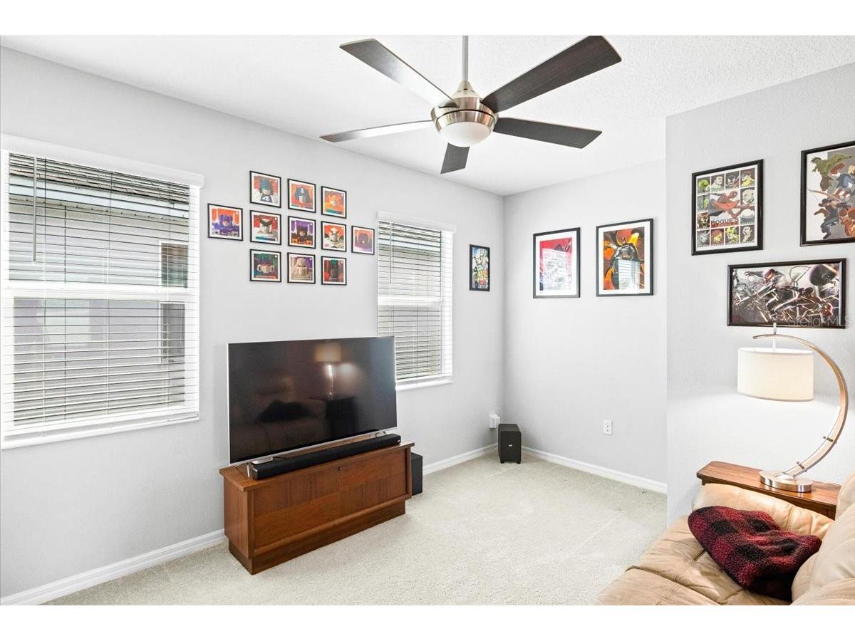 2642 Flicker Cove Sanford FL 32773 O6386553 image20