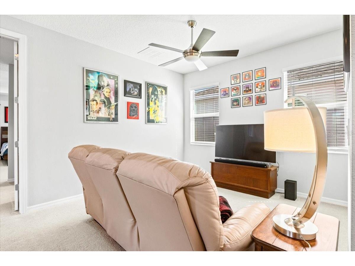 2642 Flicker Cove Sanford FL 32773 O6386553 image21