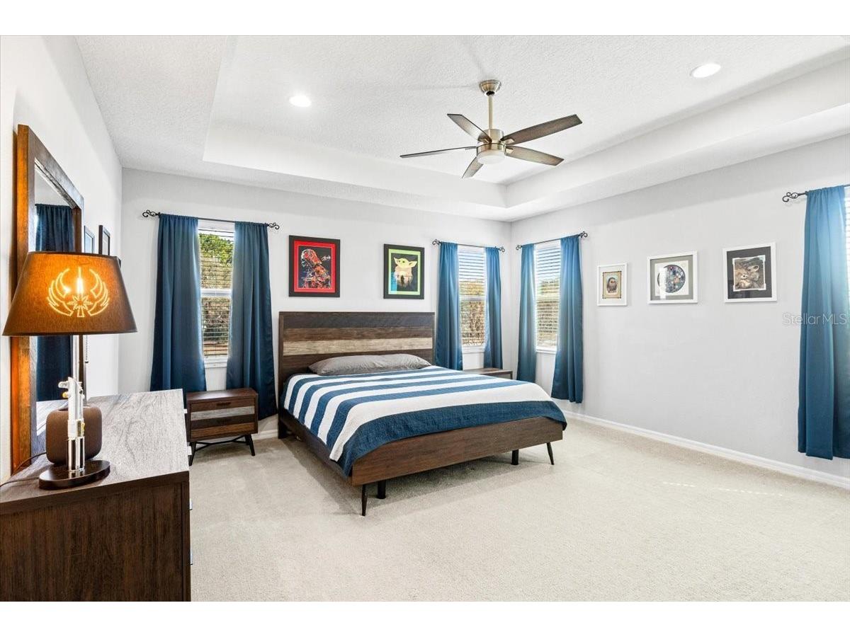 2642 Flicker Cove Sanford FL 32773 O6386553 image22