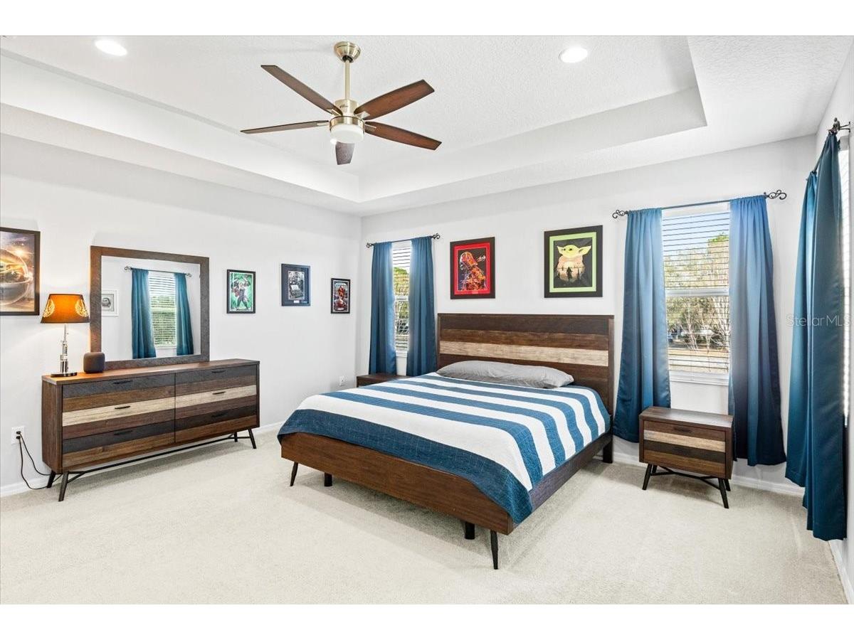 2642 Flicker Cove Sanford FL 32773 O6386553 image23