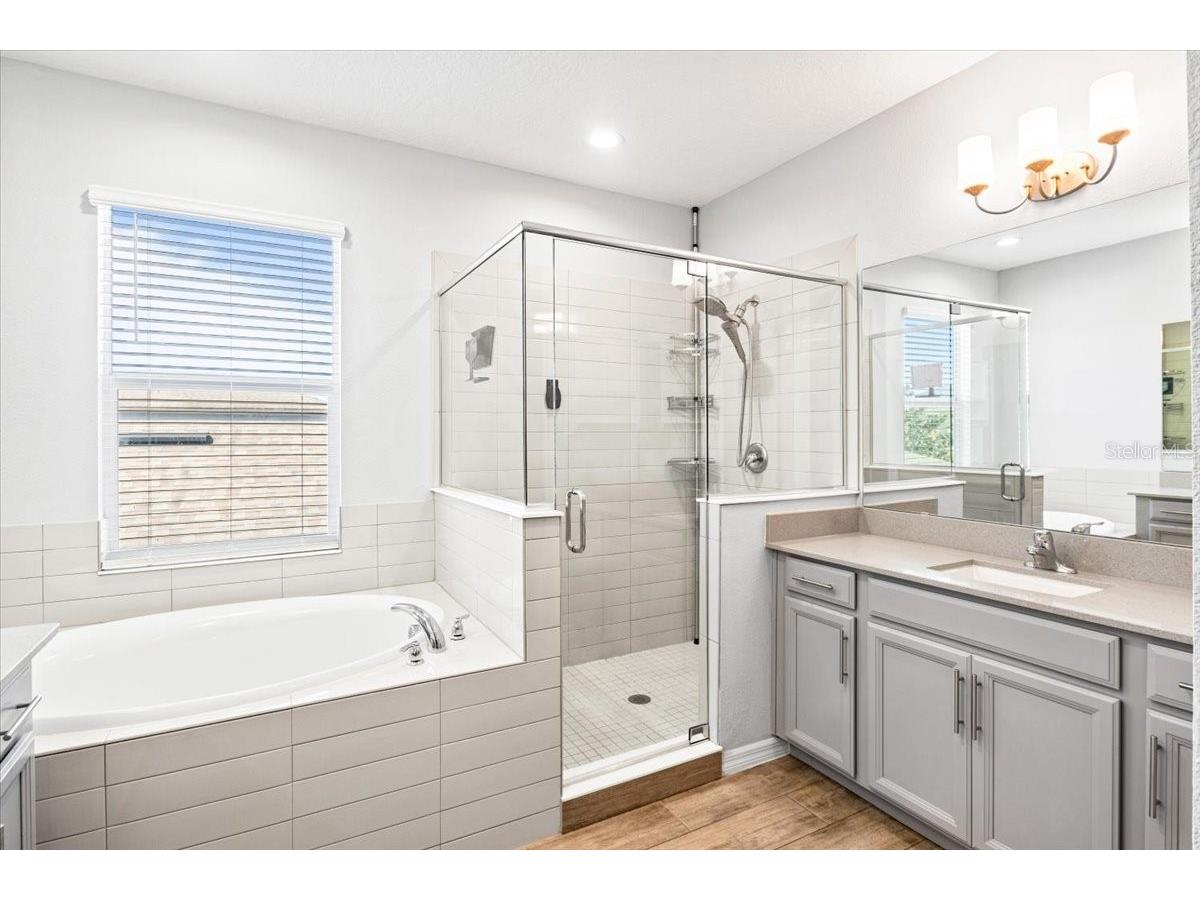 2642 Flicker Cove Sanford FL 32773 O6386553 image24