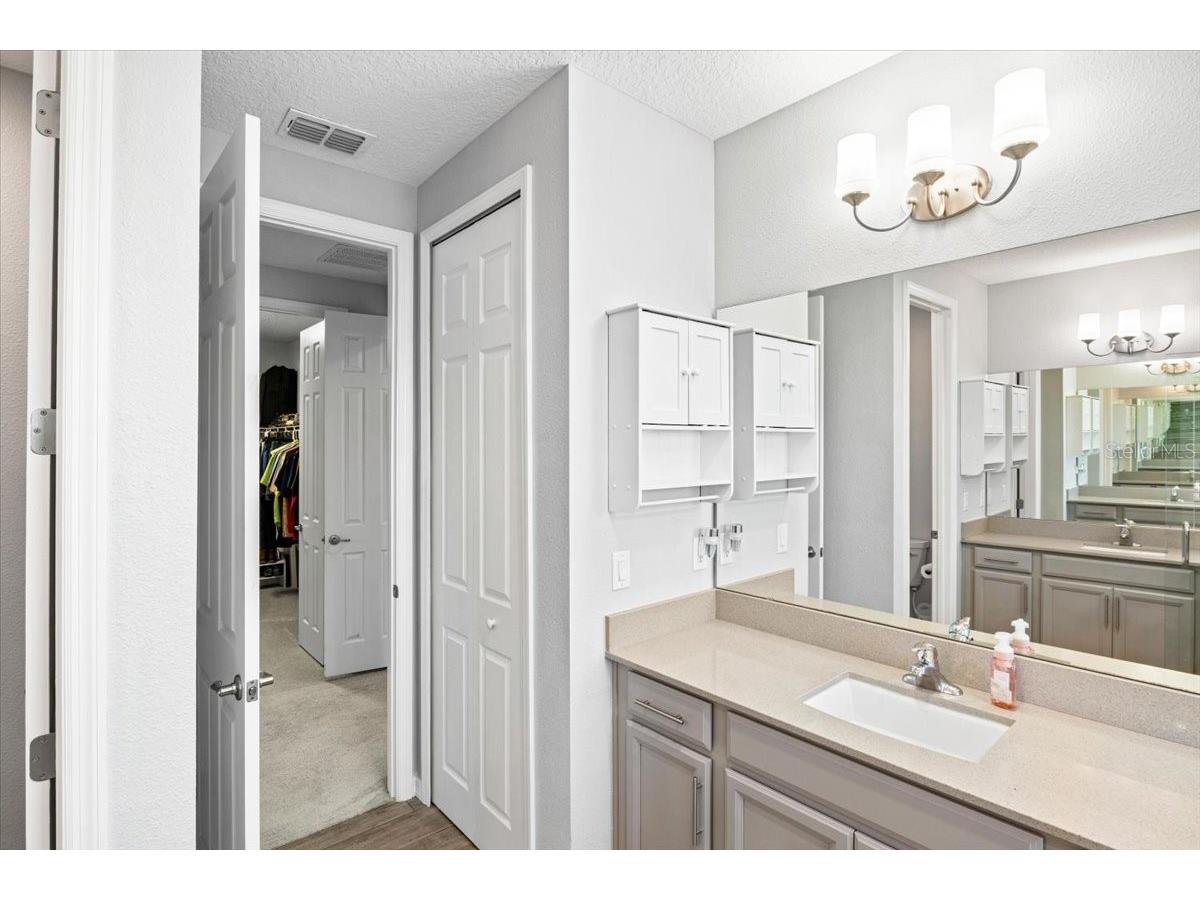 2642 Flicker Cove Sanford FL 32773 O6386553 image25