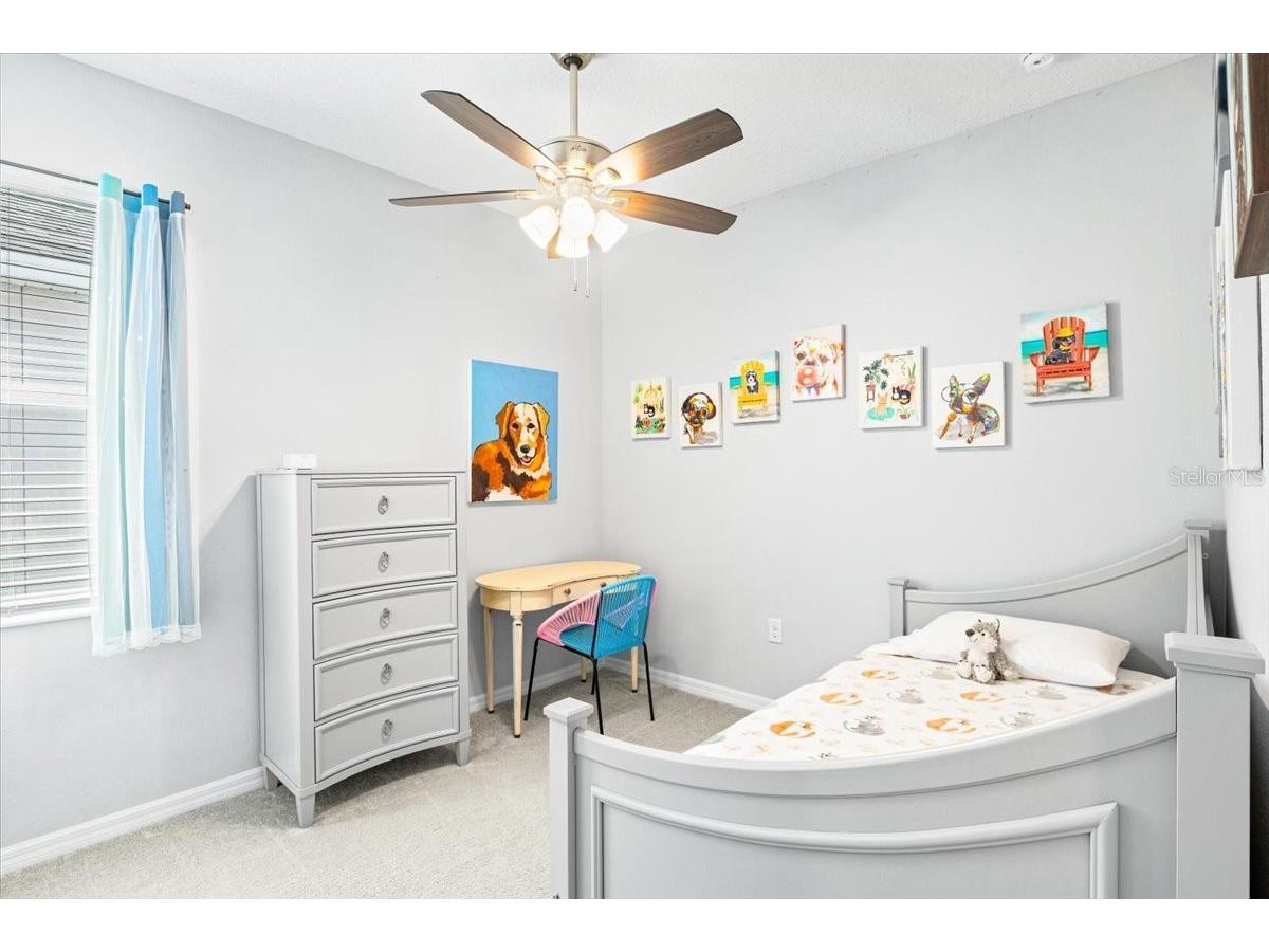 2642 Flicker Cove Sanford FL 32773 O6386553 image26