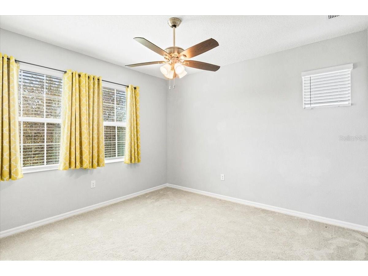 2642 Flicker Cove Sanford FL 32773 O6386553 image27