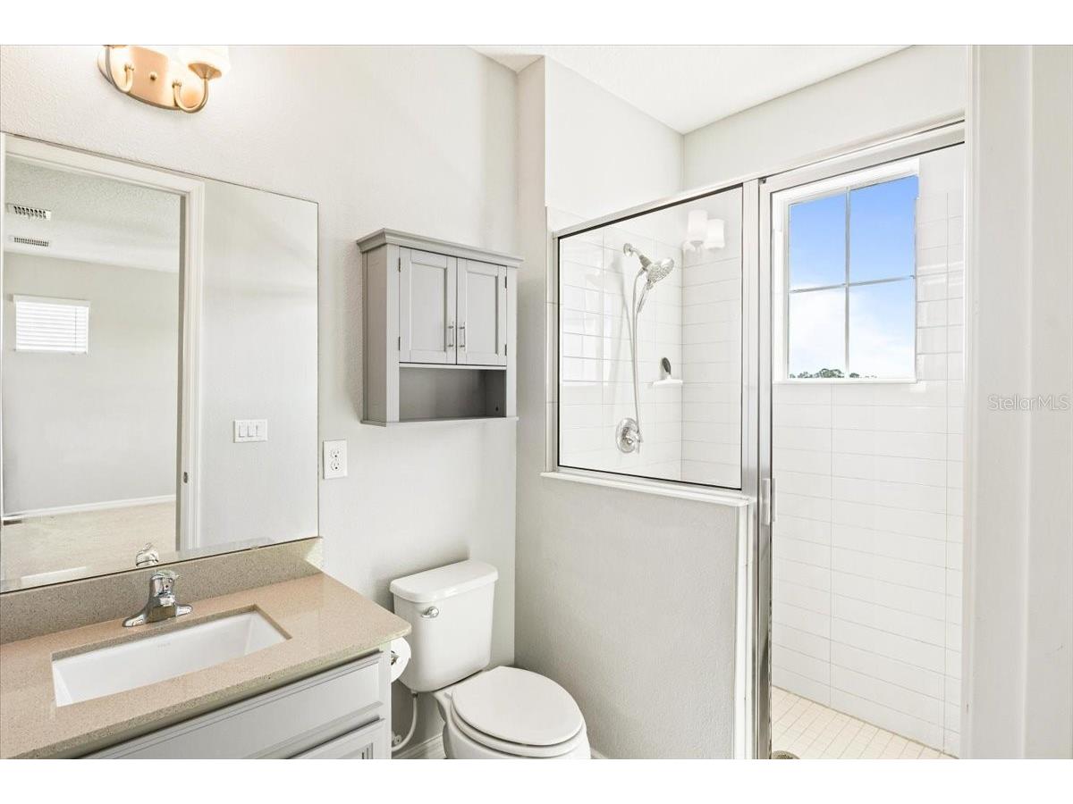 2642 Flicker Cove Sanford FL 32773 O6386553 image28