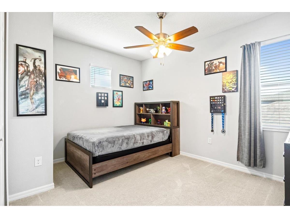 2642 Flicker Cove Sanford FL 32773 O6386553 image29