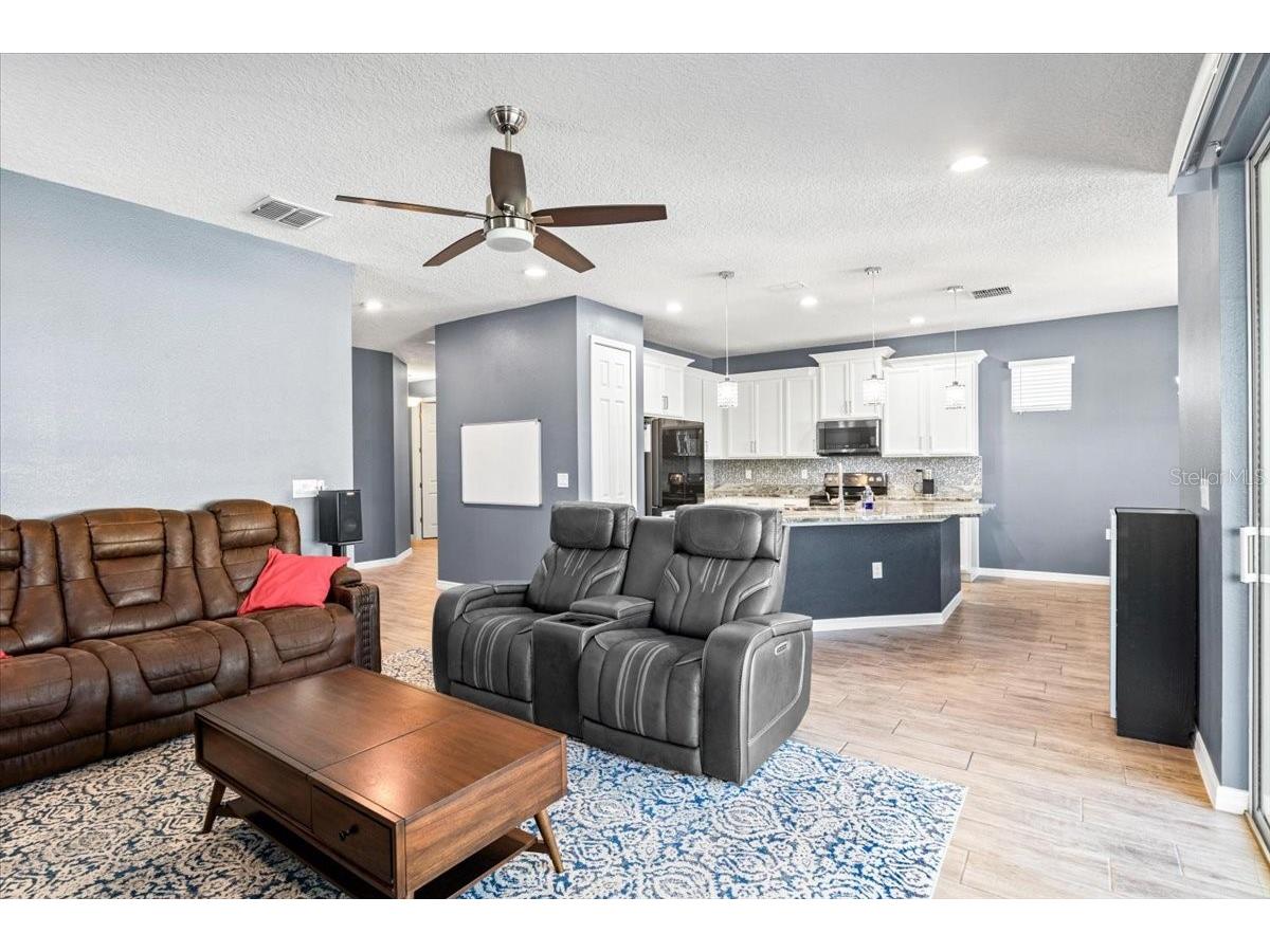 2642 Flicker Cove Sanford FL 32773 O6386553 image3