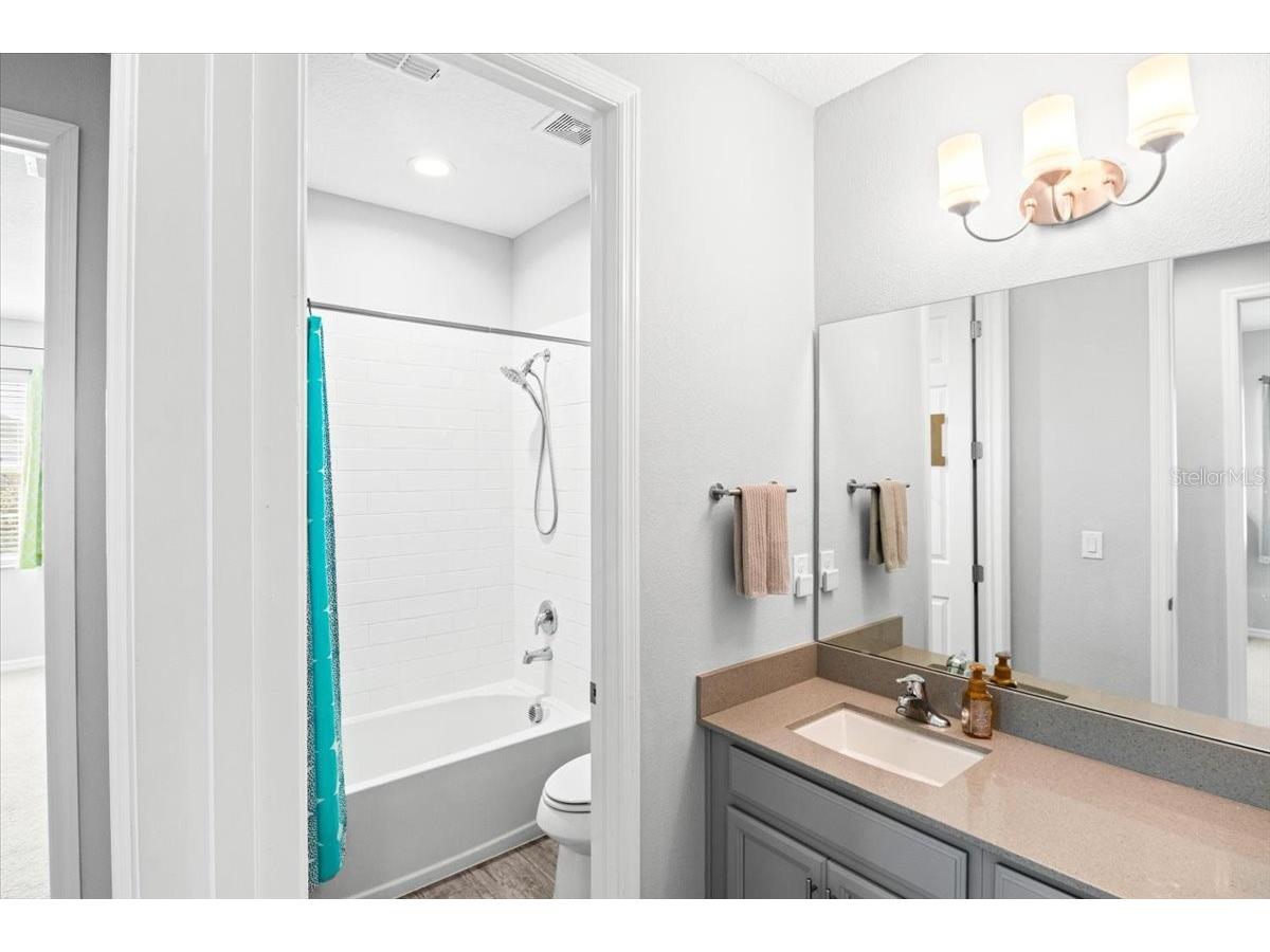 2642 Flicker Cove Sanford FL 32773 O6386553 image30