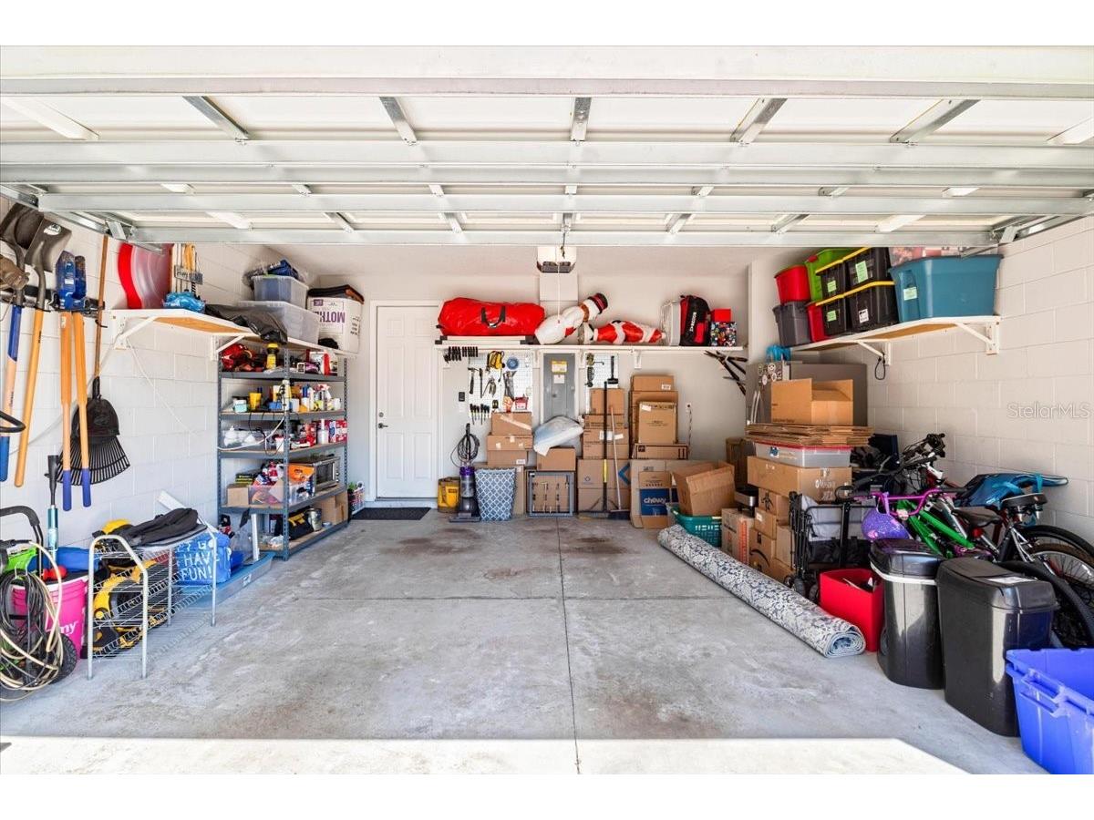 2642 Flicker Cove Sanford FL 32773 O6386553 image31