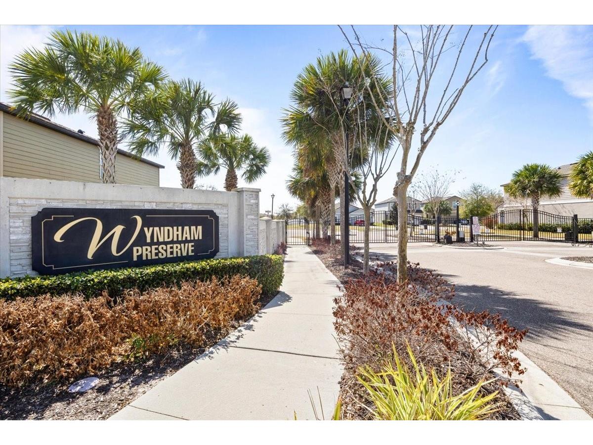 2642 Flicker Cove Sanford FL 32773 O6386553 image32