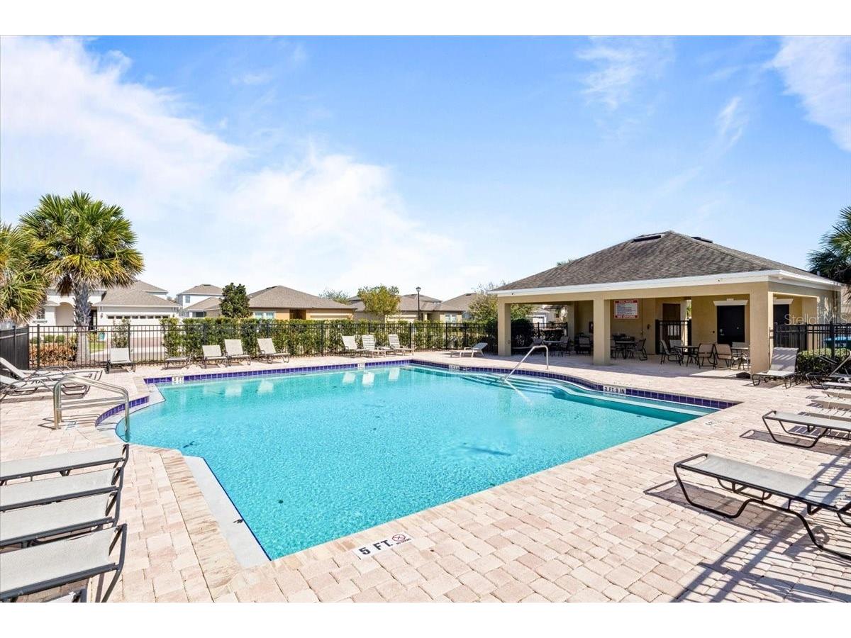 2642 Flicker Cove Sanford FL 32773 O6386553 image33