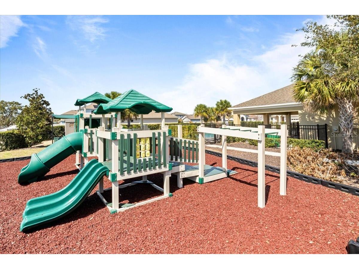 2642 Flicker Cove Sanford FL 32773 O6386553 image34