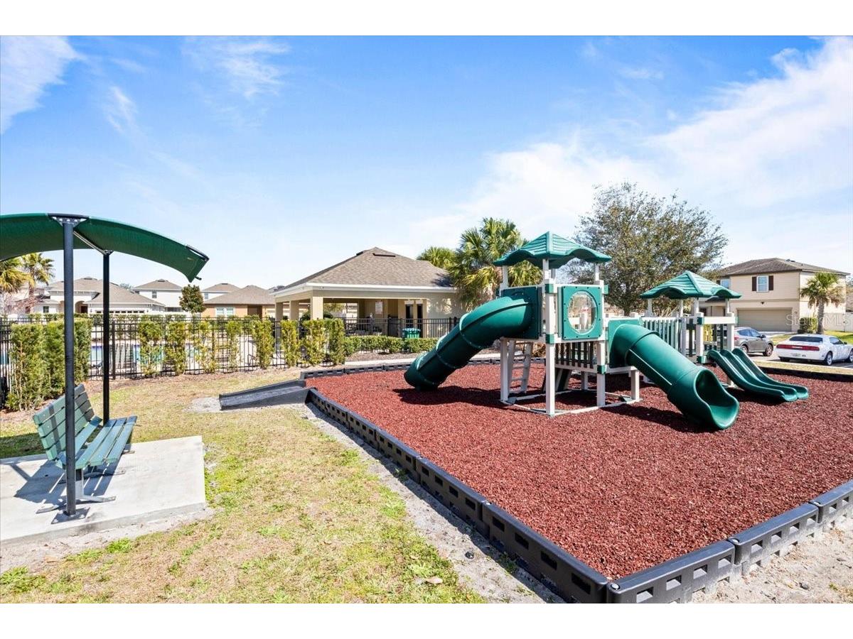 2642 Flicker Cove Sanford FL 32773 O6386553 image35