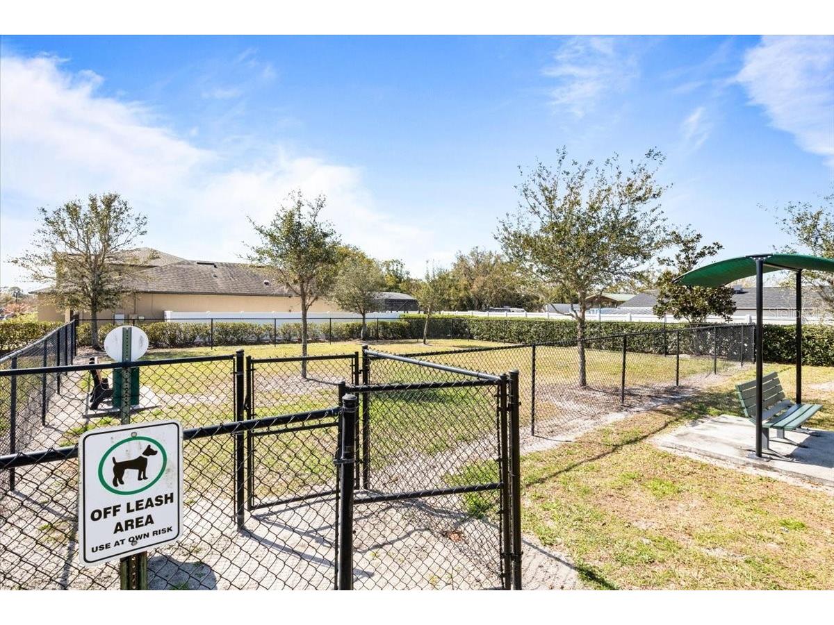 2642 Flicker Cove Sanford FL 32773 O6386553 image36