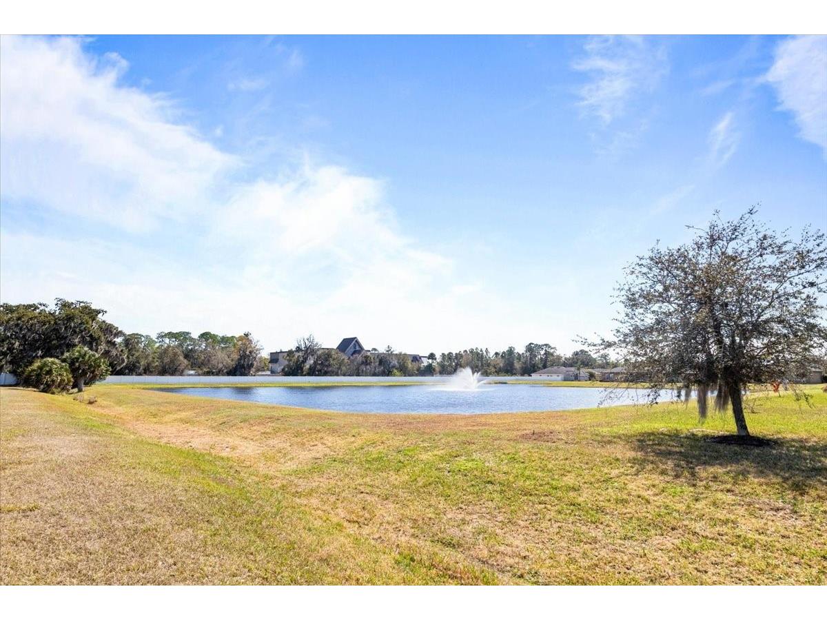 2642 Flicker Cove Sanford FL 32773 O6386553 image37