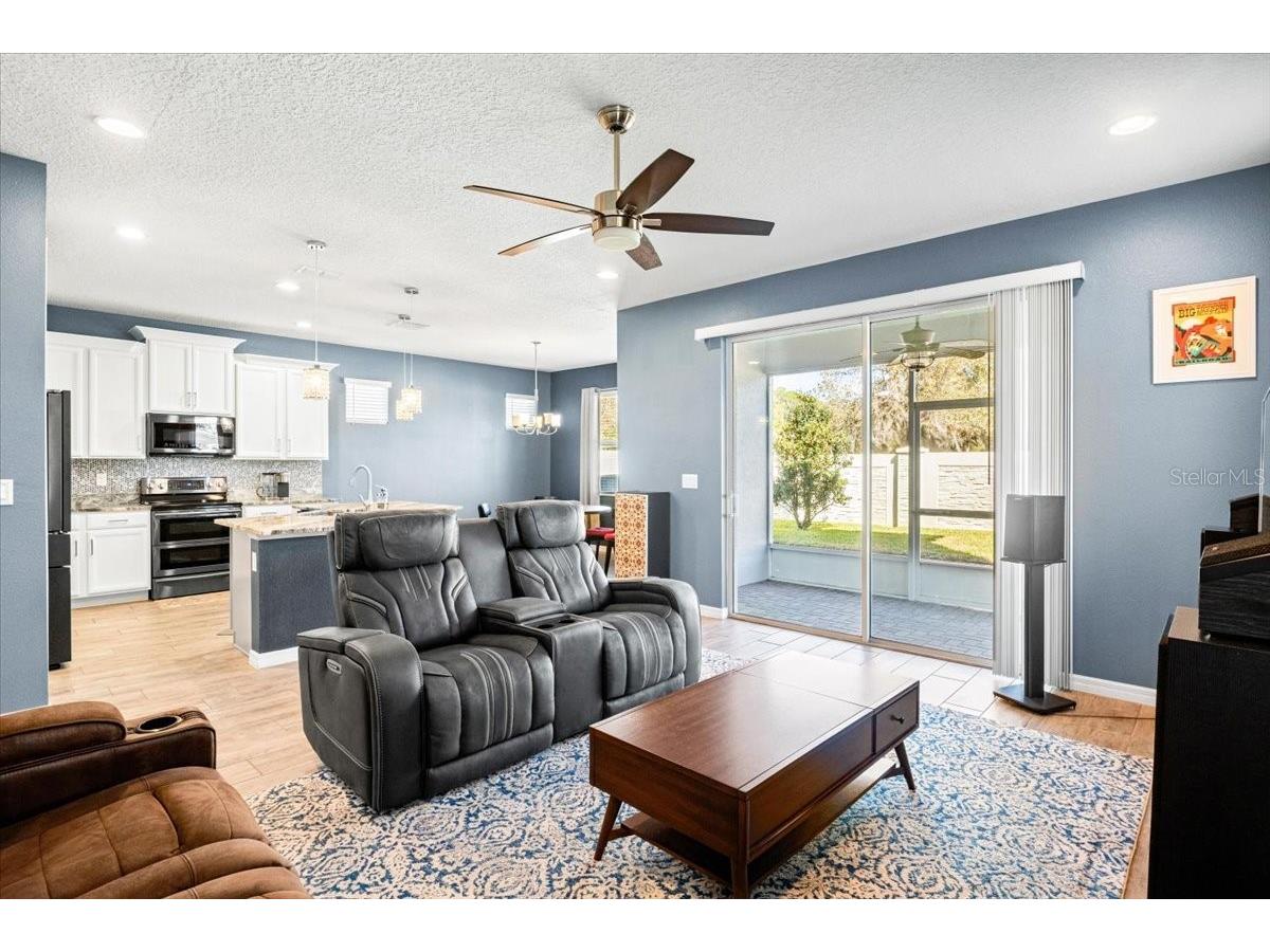 2642 Flicker Cove Sanford FL 32773 O6386553 image4