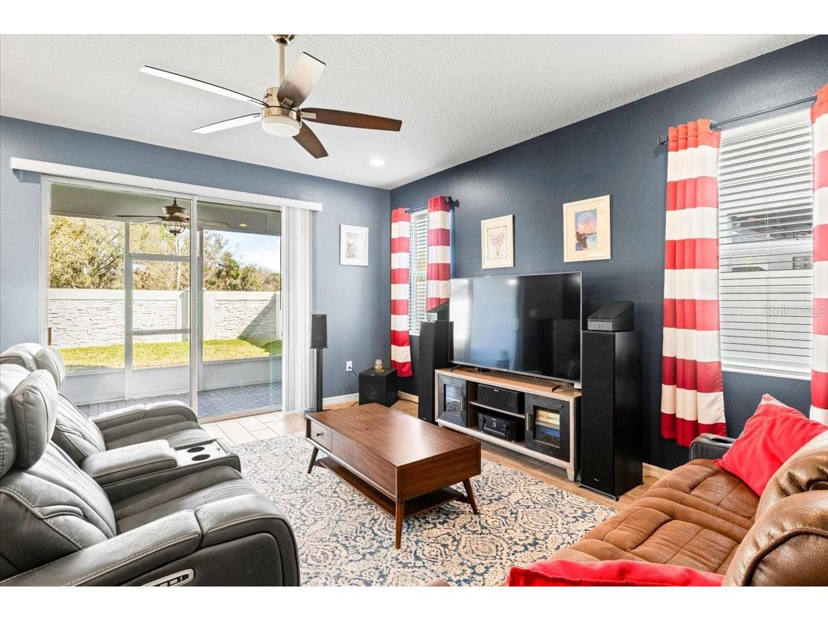 2642 Flicker Cove Sanford FL 32773 O6386553 image5