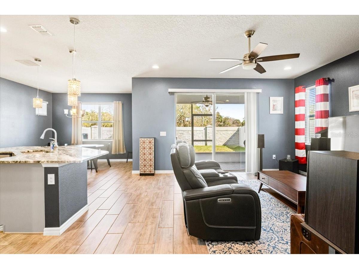 2642 Flicker Cove Sanford FL 32773 O6386553 image6