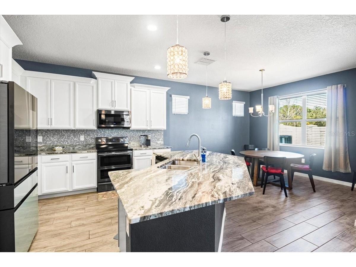 2642 Flicker Cove Sanford FL 32773 O6386553 image7