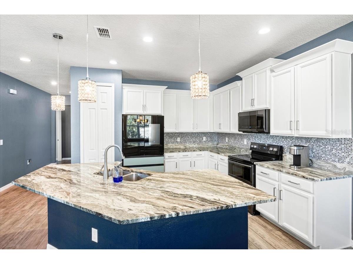 2642 Flicker Cove Sanford FL 32773 O6386553 image8