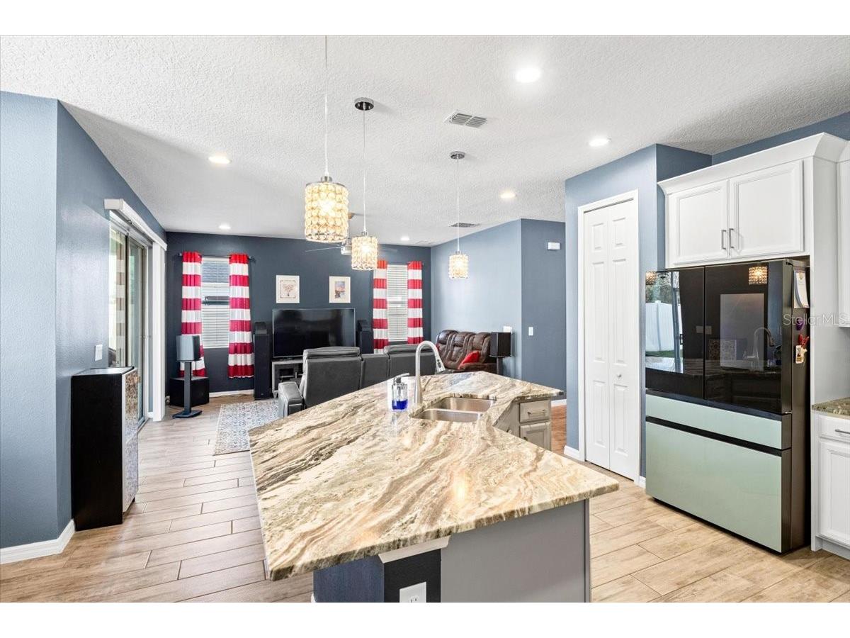 2642 Flicker Cove Sanford FL 32773 O6386553 image9