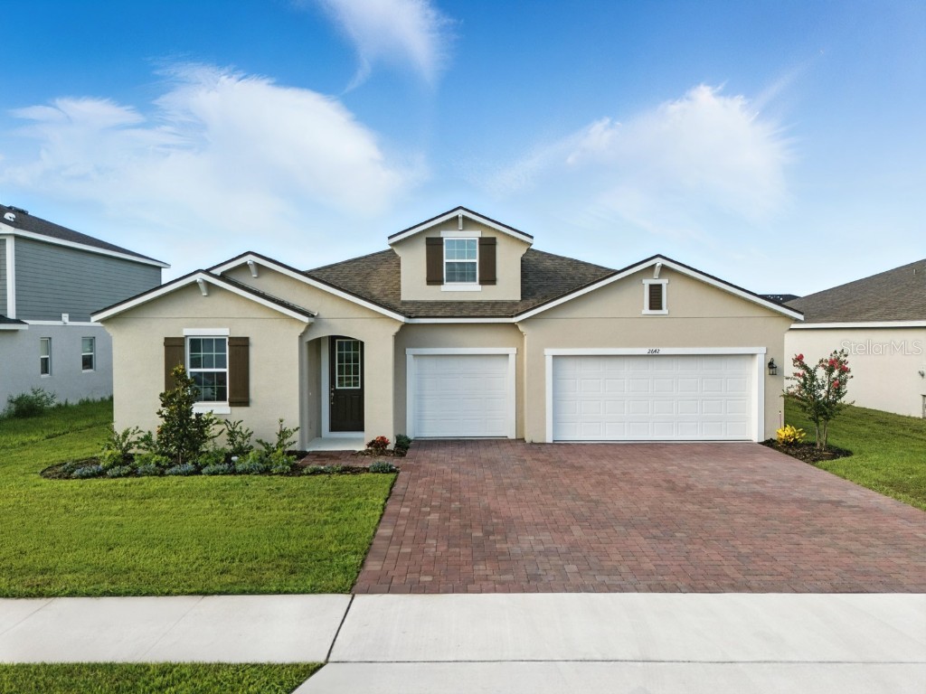 2642 Ginseng Ivy Street Apopka FL 32703 O6348265 image1