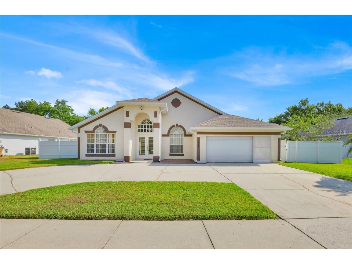 2642 Gold Dust Cir. Kissimmee FL 34744 S5126503 image1
