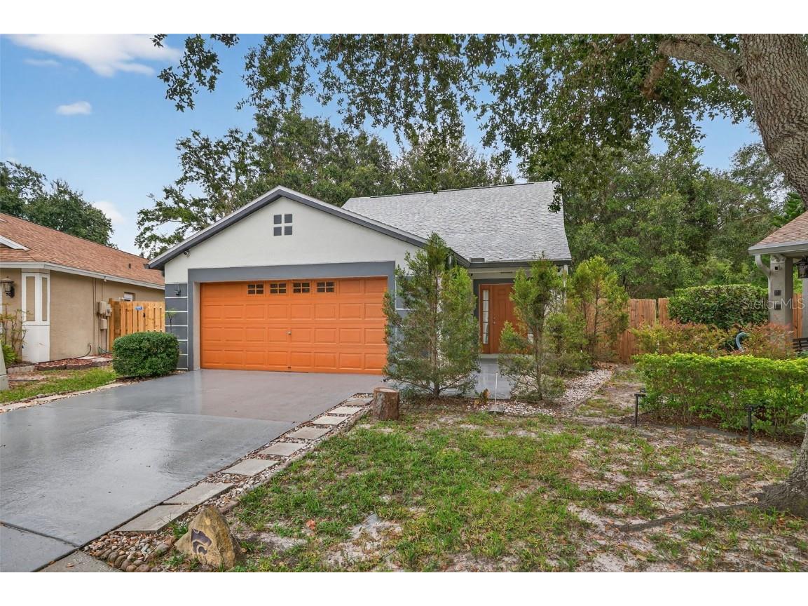 2642 Golden Antler Lane Lutz FL 33559 TB8434311 image1