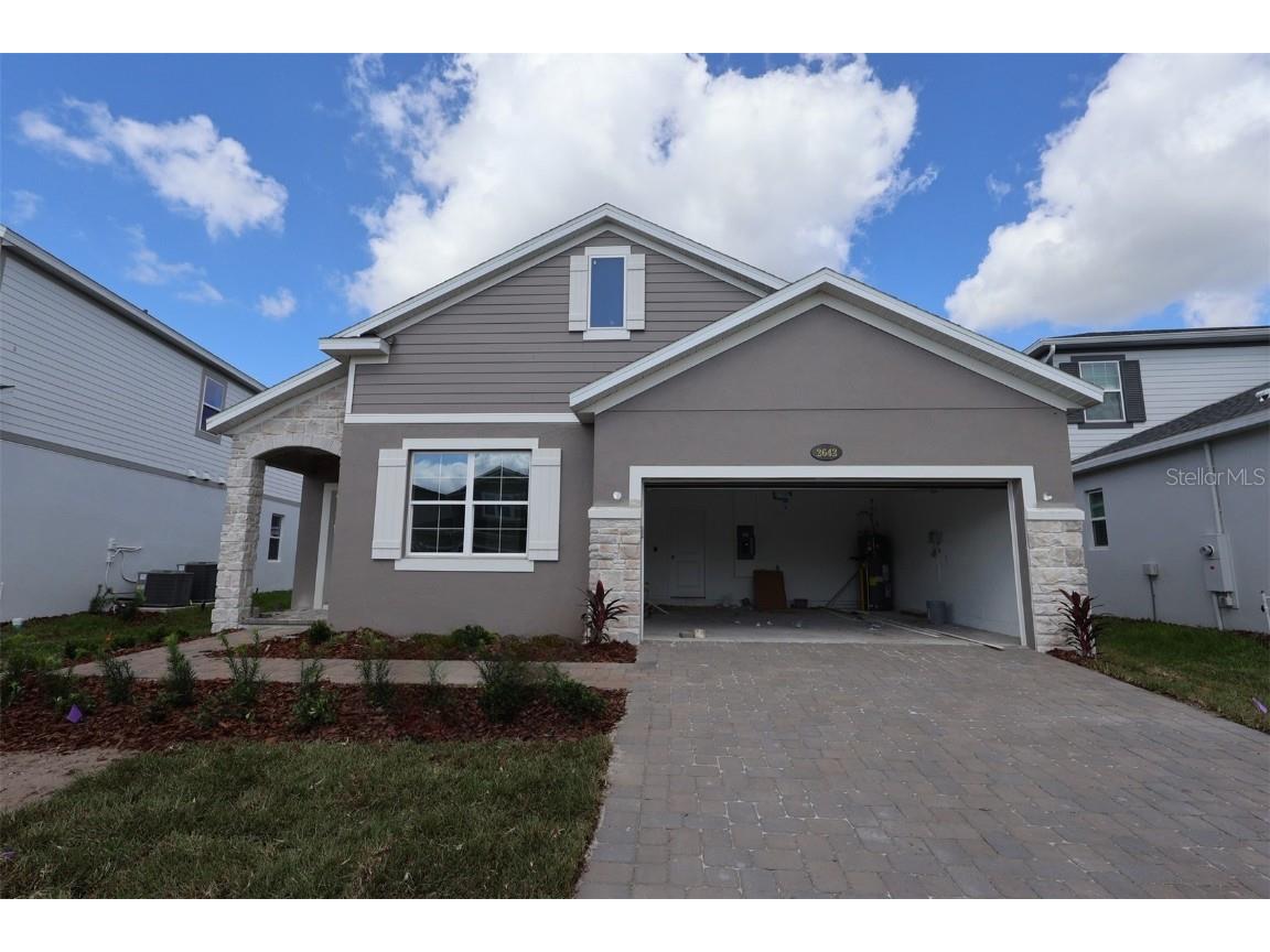 2642 Great Heron Avenue Saint Cloud FL 34773 O6316163 image1