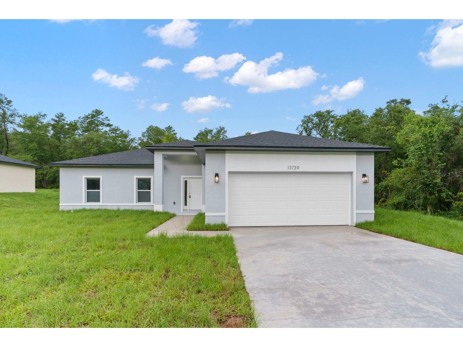 2642 Magnolia Circle Lake Wales FL 33898 O6376489 image1