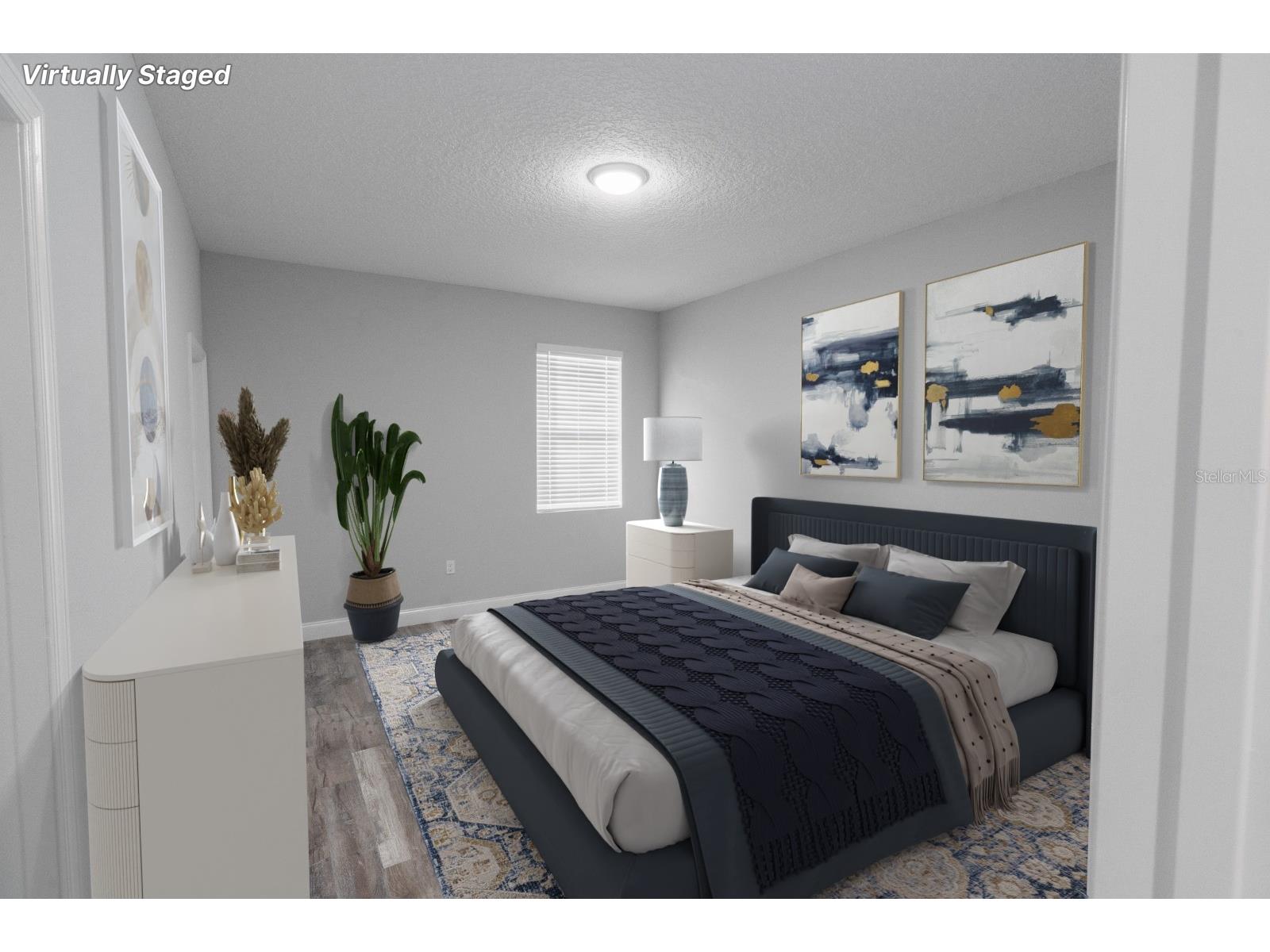 2642 Magnolia Circle Lake Wales FL 33898 O6376489 image10