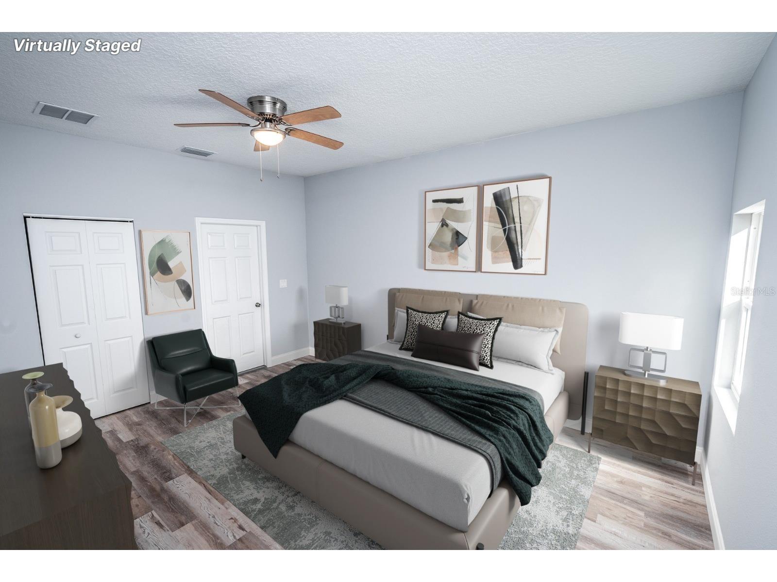 2642 Magnolia Circle Lake Wales FL 33898 O6376489 image11