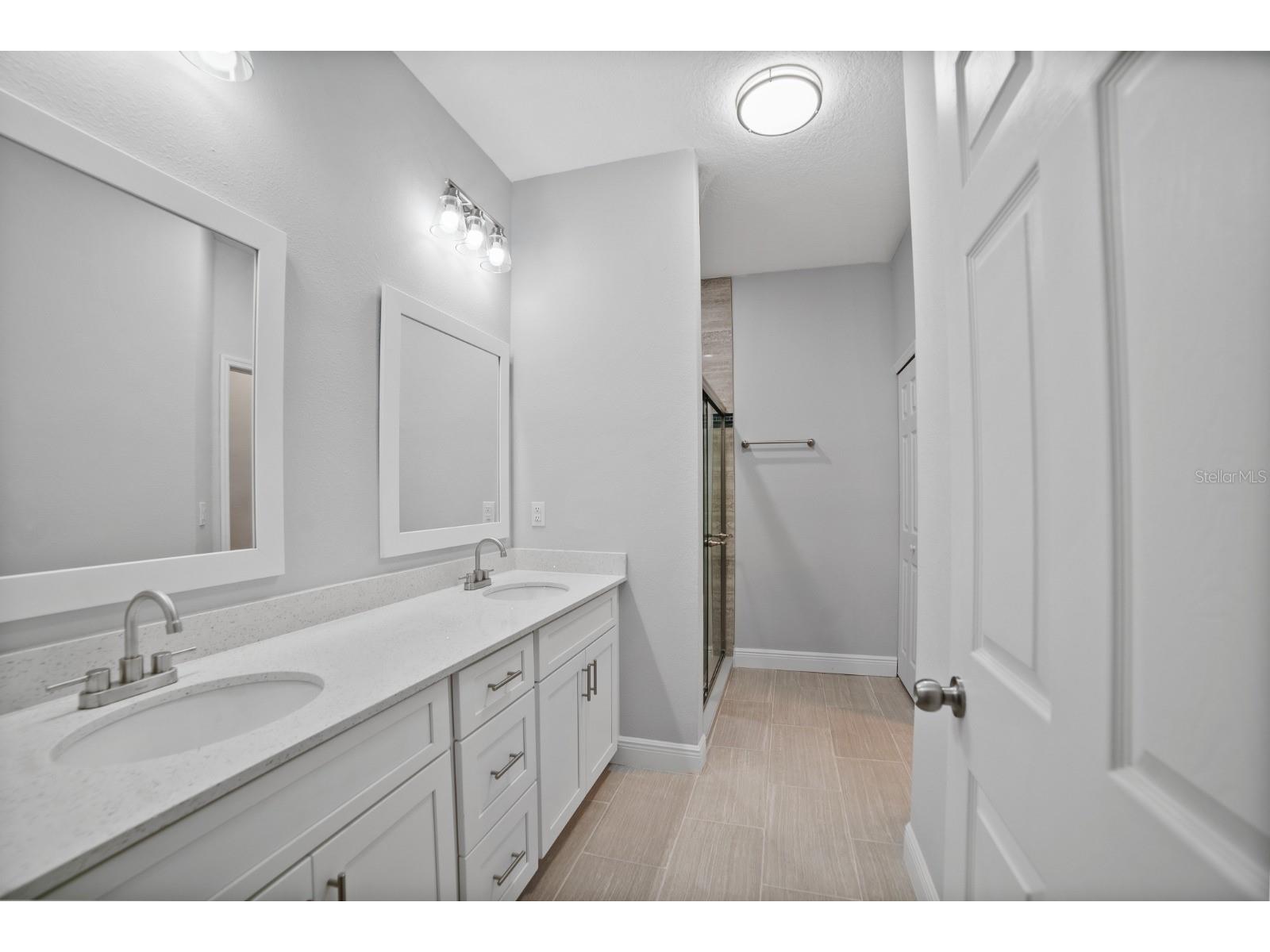 2642 Magnolia Circle Lake Wales FL 33898 O6376489 image12