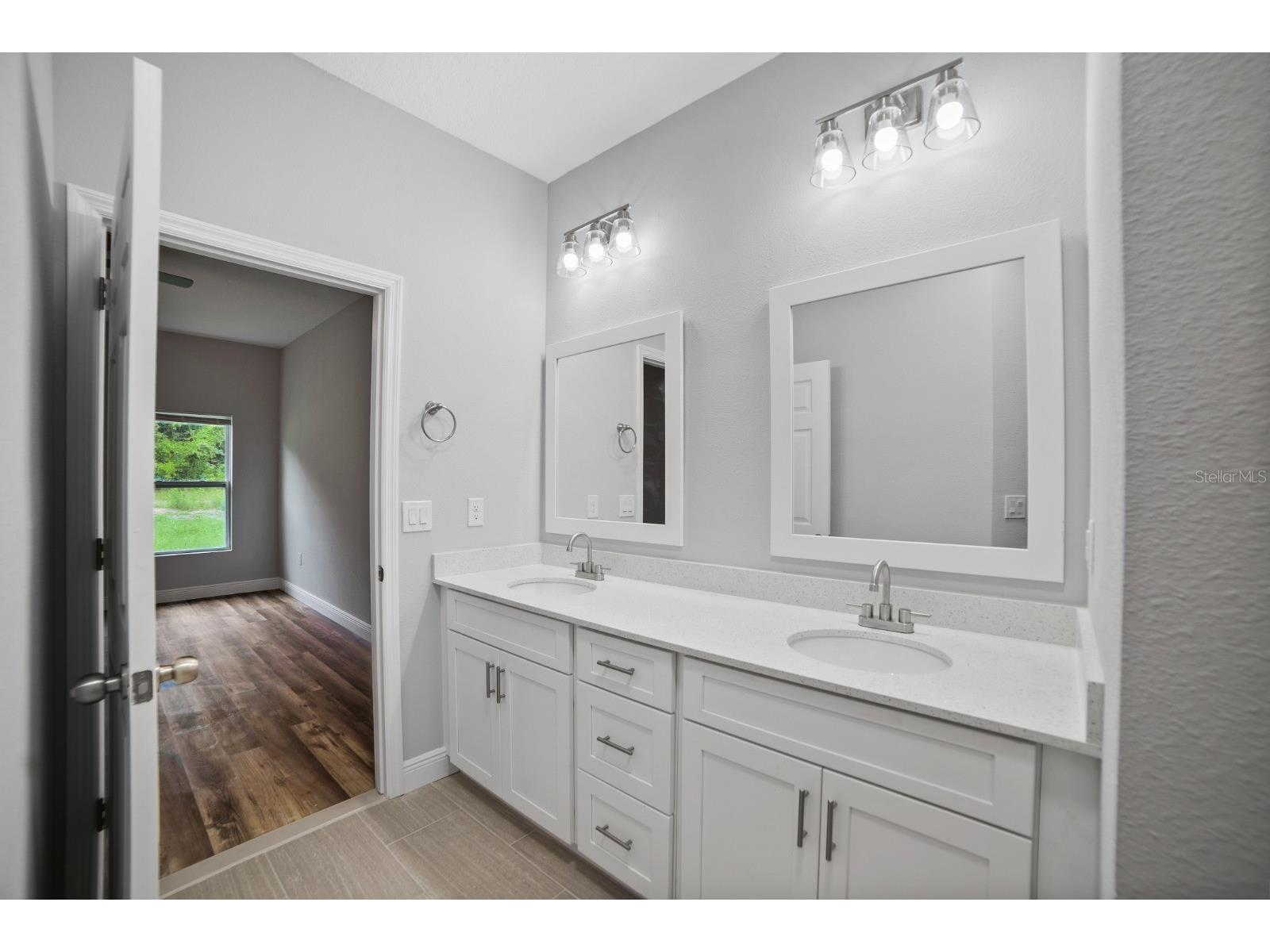 2642 Magnolia Circle Lake Wales FL 33898 O6376489 image13