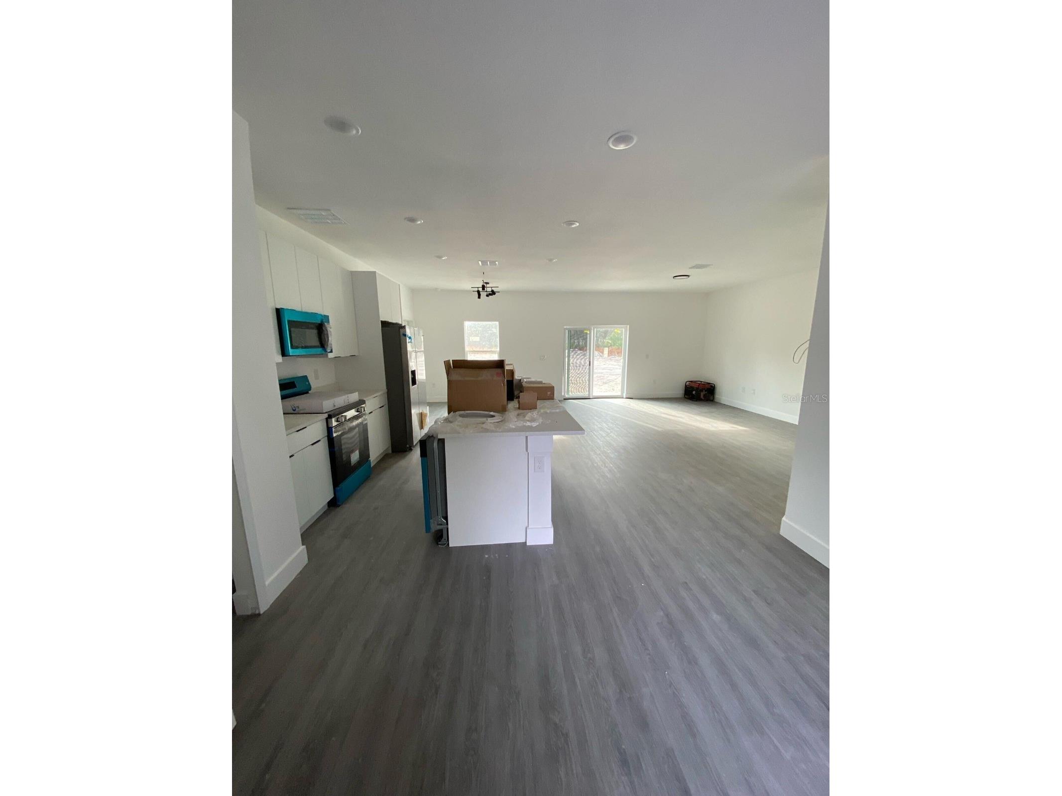 2642 Magnolia Circle Lake Wales FL 33898 O6376489 image14