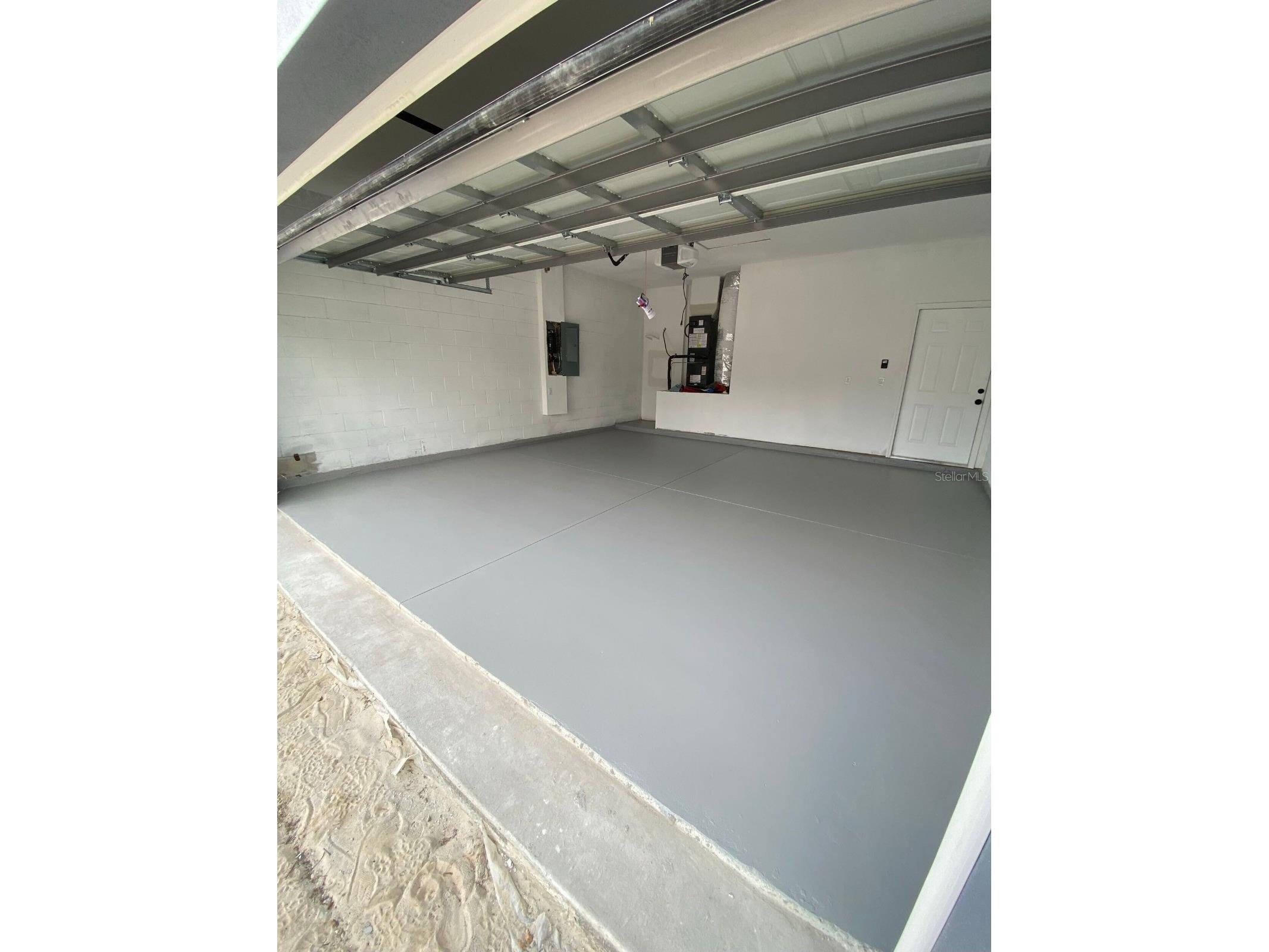 2642 Magnolia Circle Lake Wales FL 33898 O6376489 image15