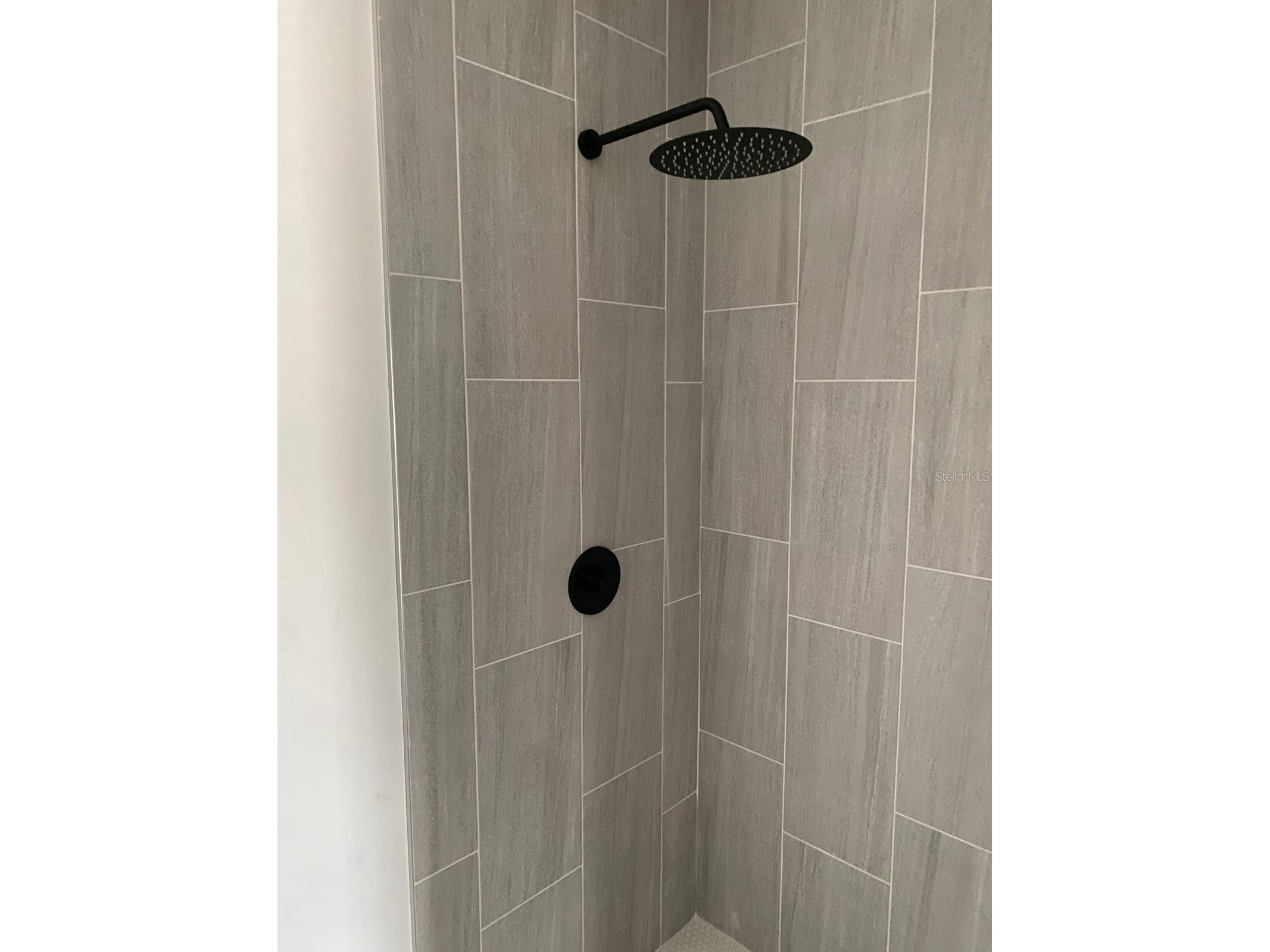 2642 Magnolia Circle Lake Wales FL 33898 O6376489 image16