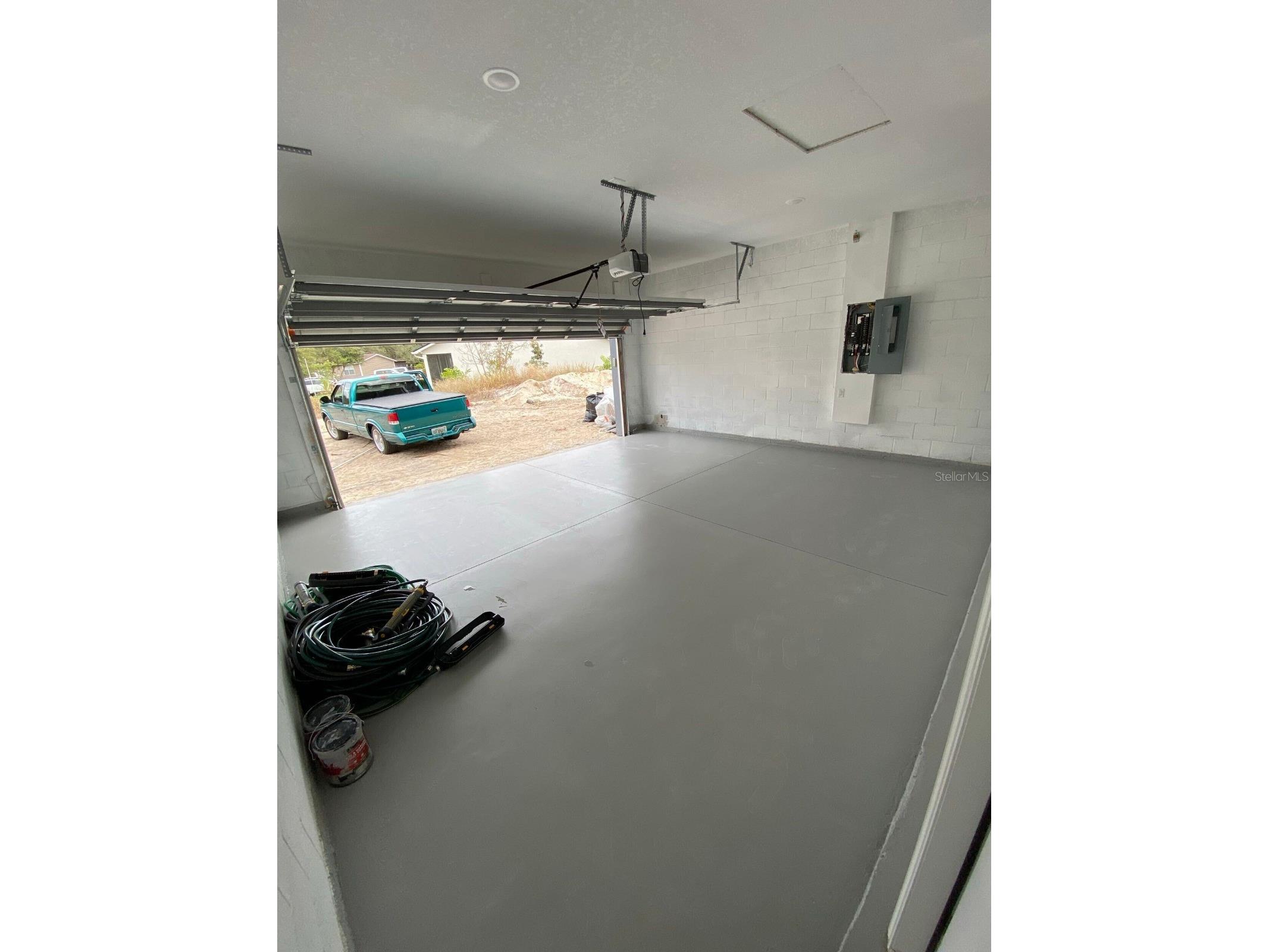 2642 Magnolia Circle Lake Wales FL 33898 O6376489 image17