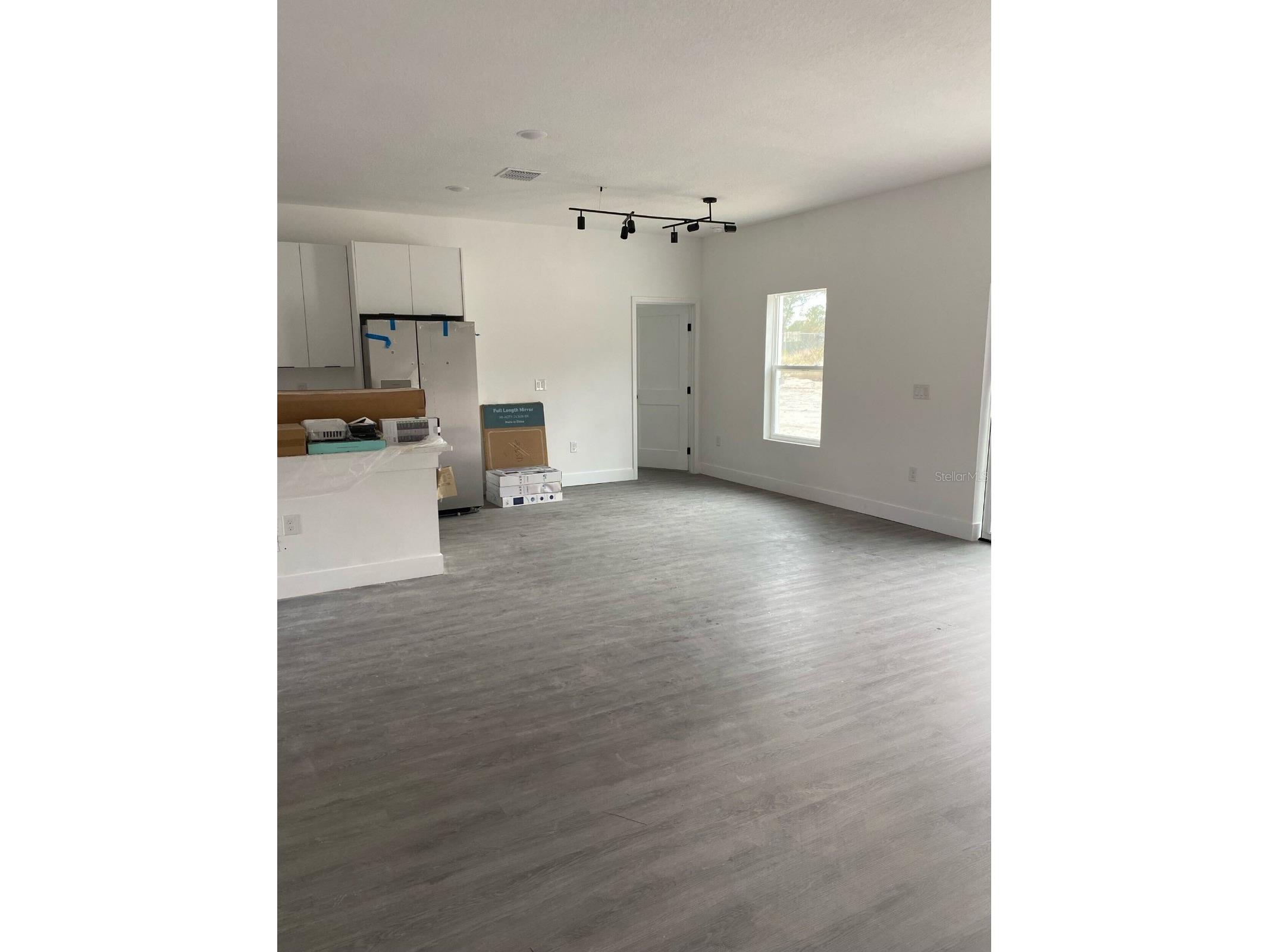 2642 Magnolia Circle Lake Wales FL 33898 O6376489 image18