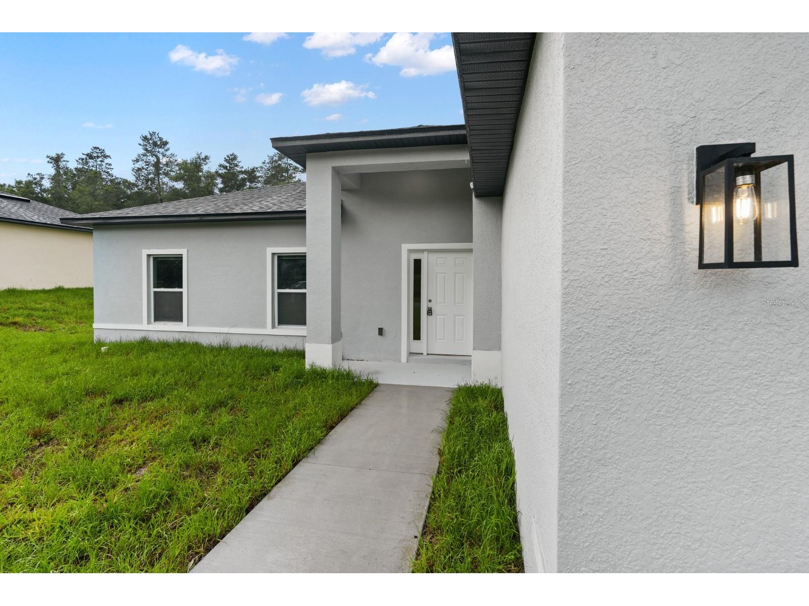 2642 Magnolia Circle Lake Wales FL 33898 O6376489 image19