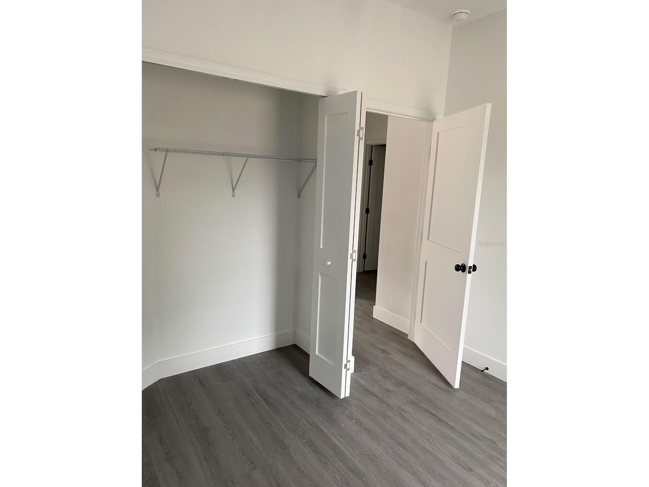 2642 Magnolia Circle Lake Wales FL 33898 O6376489 image21