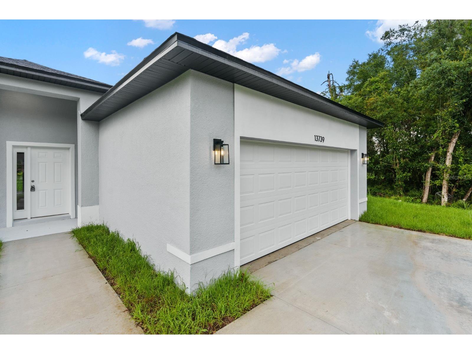 2642 Magnolia Circle Lake Wales FL 33898 O6376489 image3