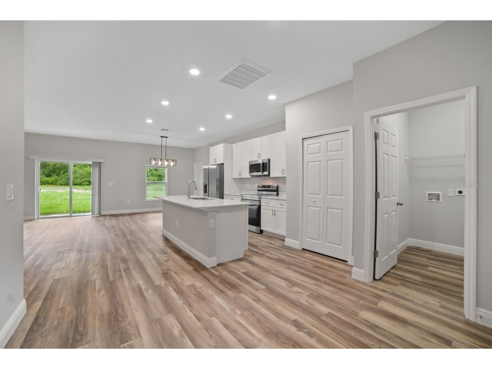 2642 Magnolia Circle Lake Wales FL 33898 O6376489 image4