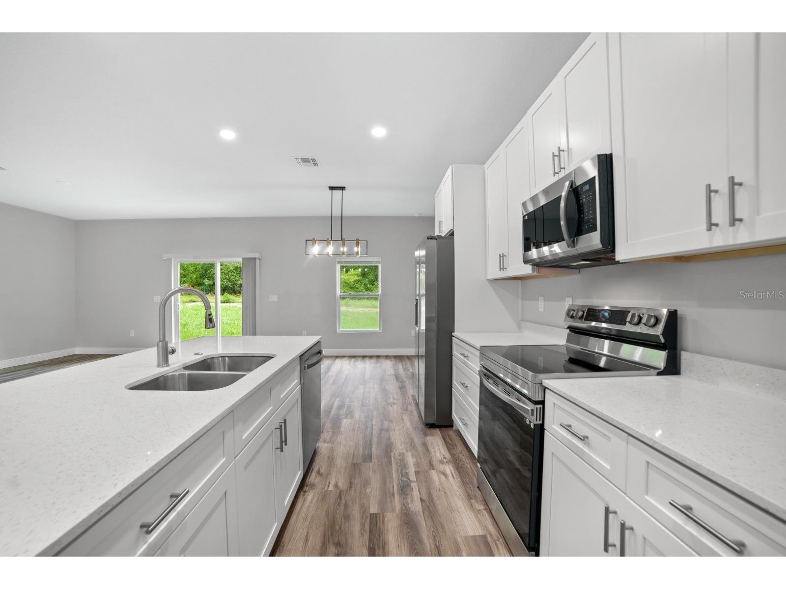 2642 Magnolia Circle Lake Wales FL 33898 O6376489 image5