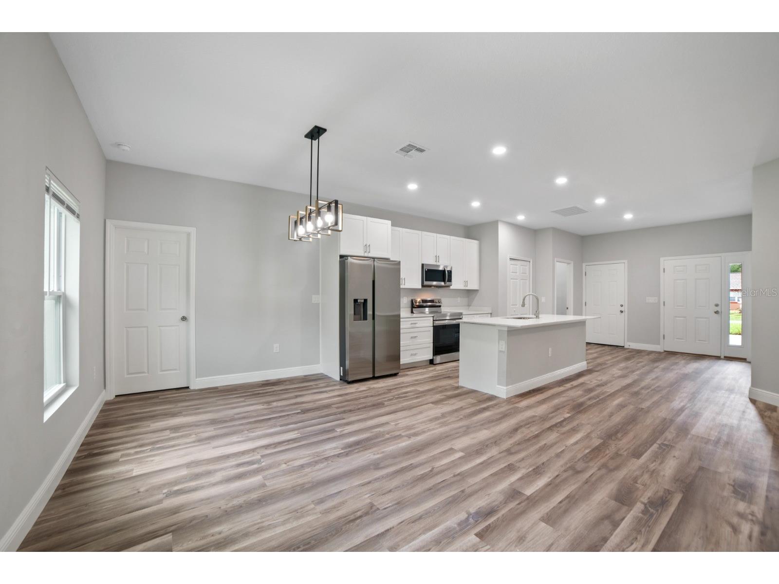 2642 Magnolia Circle Lake Wales FL 33898 O6376489 image6