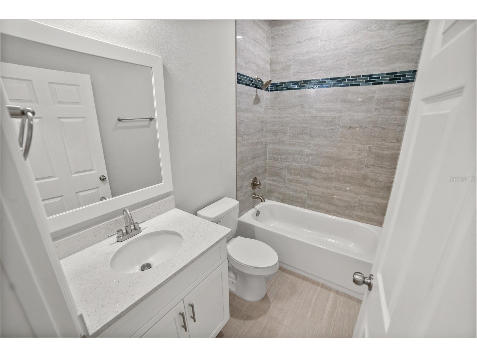 2642 Magnolia Circle Lake Wales FL 33898 O6376489 image7