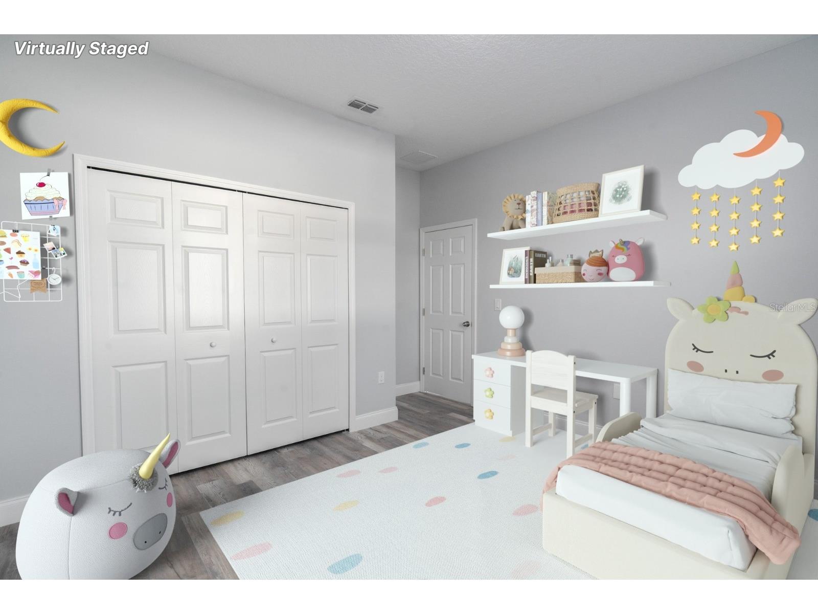 2642 Magnolia Circle Lake Wales FL 33898 O6376489 image8