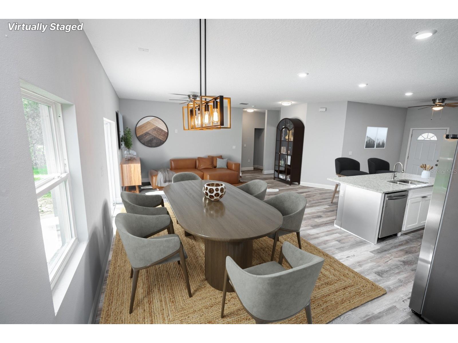 2642 Magnolia Circle Lake Wales FL 33898 O6376489 image9