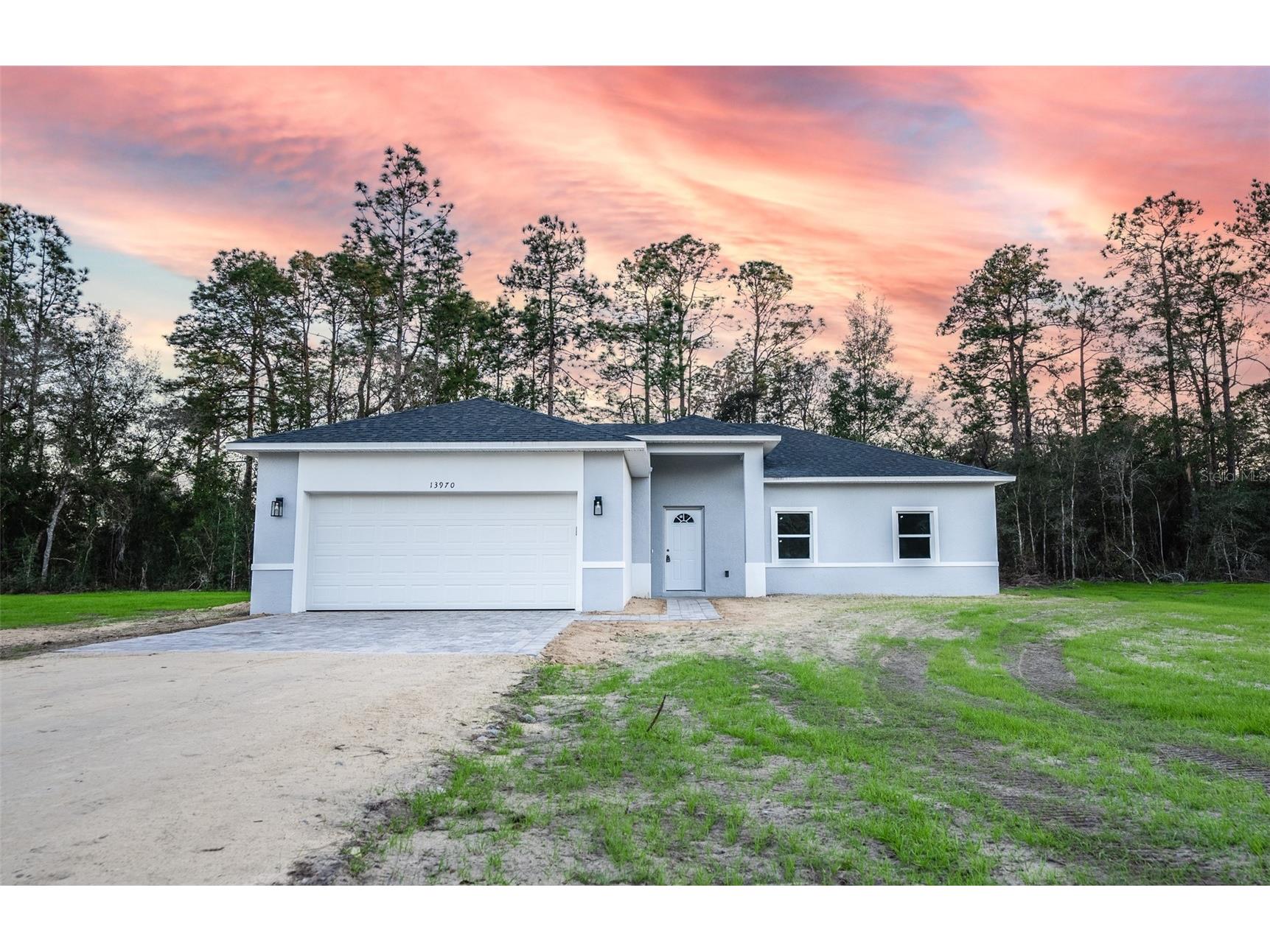 2642 Magnolia Circle Lake Wales FL 33898 O6413159 image1
